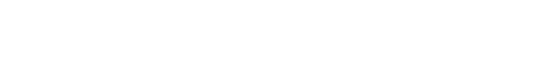 桜電設株式会社